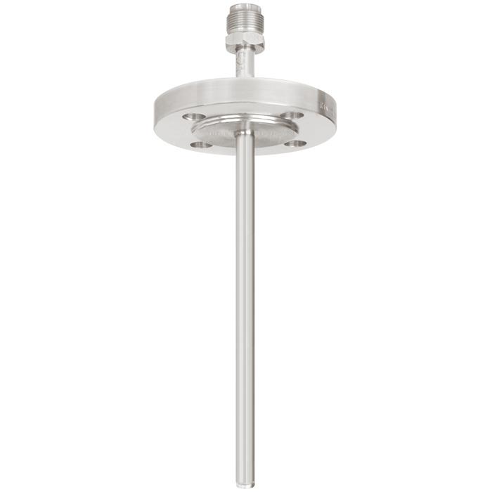 298570_Thermowell_with_washer_disc_for_Special_material_model_TW40_D_1.jpg
